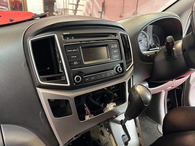 Car Radio Repairs In Littlehampton Car Radio Repairs In Chichester